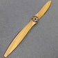 Newton 60X42 Tractor Propeller - Jabiru 2200 (A/R)