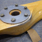 Newton 60X42 Tractor Propeller - Jabiru 2200 (A/R)
