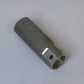 Stub Axle Extension