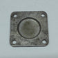 Cover - Vacuum Pump (A/R)
