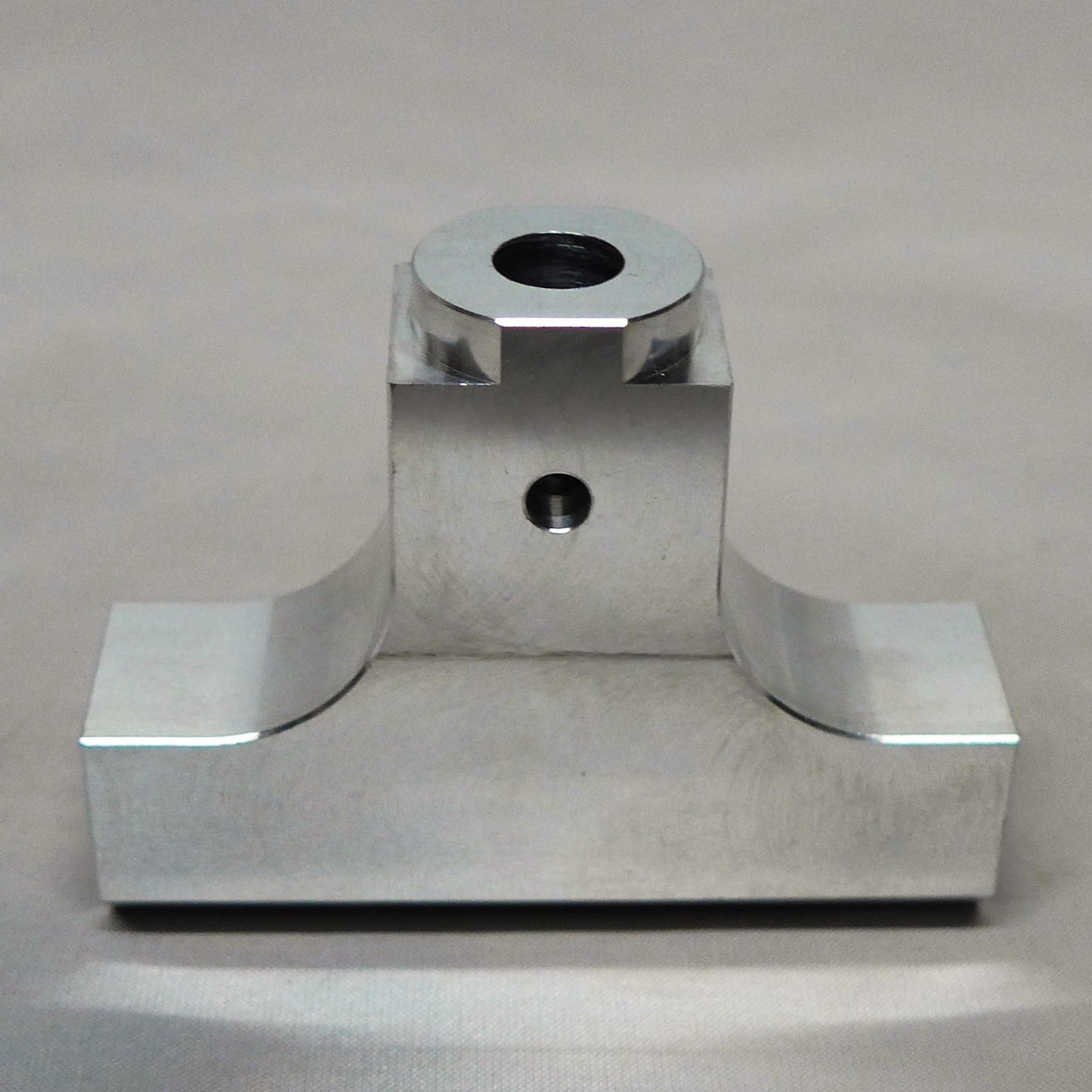 Suspension Tension Bracket - UL