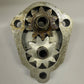 Oil Pump Assembly (A/R)