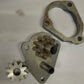 Oil Pump Assembly (A/R)