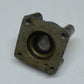 Adapter Assy - Vacuum Pump (A/R)