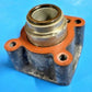 Adapter Assy - Vacuum Pump (A/R)