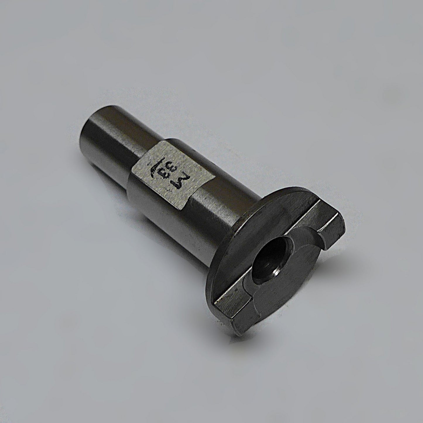 Oil Pump Drive (N/S)