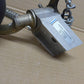 6" Single Fork Tailwheel Assembly - Aviation Products Inc. (A/R)
