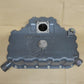 Sump Assy - Oil - O-235 (A/R)