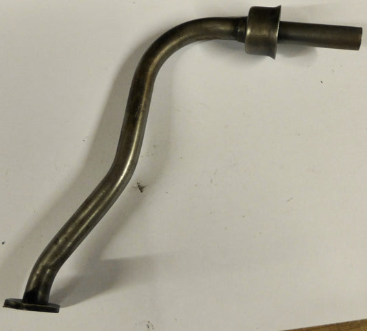 Oil Suction Tube (A/R)