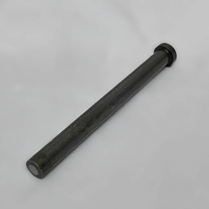 Plunger - Fuel Pump - Long (A/R)