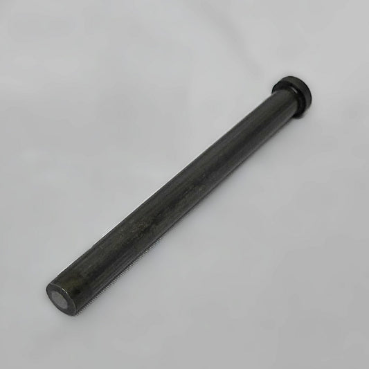 Plunger - Fuel Pump - Long (A/R)