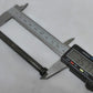 Plunger - Fuel Pump - Long (A/R)