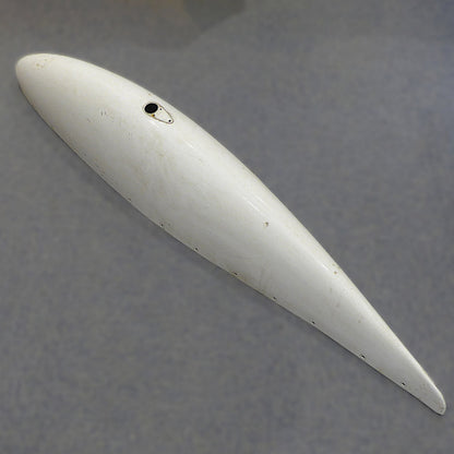 Tip Assembly - Wing. Left (A/R)