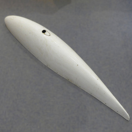Tip Assembly - Wing. Left (A/R)