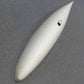 Tip Assembly - Wing. Left (A/R)