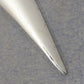 Tip Assembly - Wing. Left (A/R)
