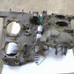 C90-8F Crankcase Assy - Early Version (A/R)