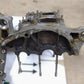 C90-8F Crankcase Assy - Early Version (A/R)