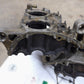 C90-8F Crankcase Assy - Early Version (A/R)