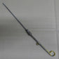 Dip Stick O-300B (A/R)