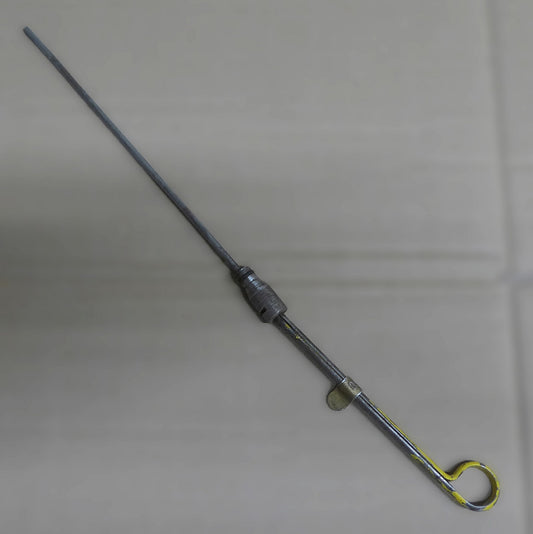 Dip Stick O-300B (A/R)