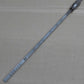 Dip Stick O-300B (A/R)