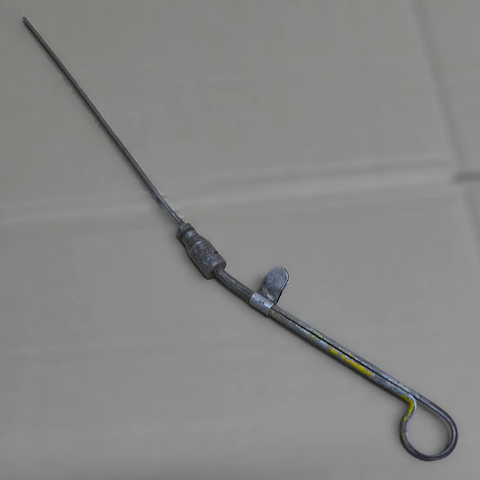 Dip Stick - O-300D (A/R)