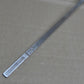 Dip Stick - O-300D (A/R)
