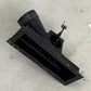 Box Assembly - Distrtibutor, Cabin Heat - PA28 (A/R)