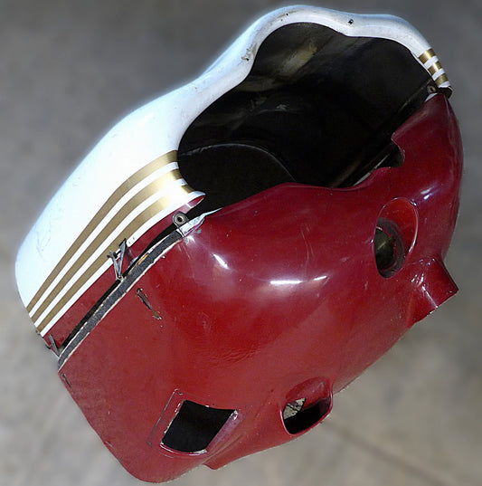 Cowl Assembly - Engine Bottom & Top Set - PA28-181 (A/R)