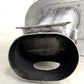 Box Assembly - Carburetor Air (Complete) (A/R)
