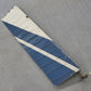Rudder - PA28 (A/R)