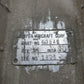 Rudder - PA28 (A/R)