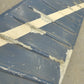 Rudder - PA28 (A/R)
