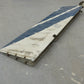 Rudder - PA28 (A/R)