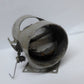 Carburetor Air Box -  PA28-140/150/160 (A/R)