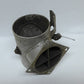 Carburetor Air Box -  PA28-140/150/160 (A/R)