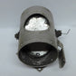 Carburetor Air Box -  PA28-140/150/160 (A/R)