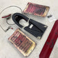 Lower Cowl Enhancement Set - PA28 (A/R)