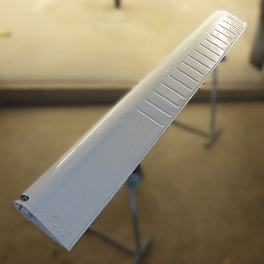 Flap Assembly - Right - PA28 (A/R)
