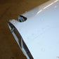 Flap Assembly - Right - PA28 (A/R)