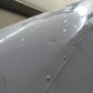 Flap Assembly - Right - PA28 (A/R)