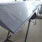 Flap Assembly - Right - PA28 (A/R)