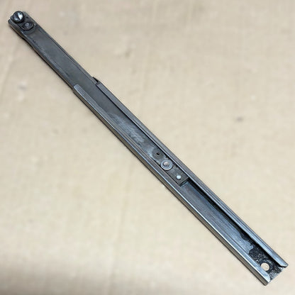 Door Holder Assembly (A/R)