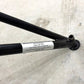 Mount Assembly - Engine and Nose Gear Strut (A/R)
