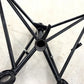 Mount Assembly - Engine and Nose Gear Strut (A/R)