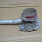 PA28 Fwd Cabin Air Vent Valve - R/H (A/R)