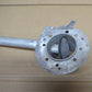 PA28 Fwd Cabin Air Vent Valve - R/H (A/R)