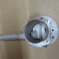 PA28 Fwd Cabin Air Vent Valve - R/H (A/R)