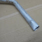 PA28 Fwd Cabin Air Vent Valve - R/H (A/R)